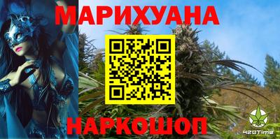 спиды Нальчик