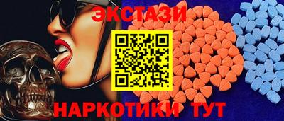 герыч Нарткала