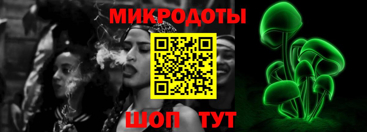 Галлюциногенные грибы мицелий Переславль-Залесский